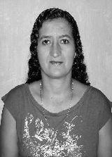 Fabricia de Etelvina