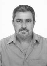 Evimar Verdureiro
