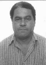 Giovane
