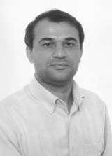 Laelson de Lima