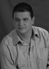 Dr. Flávio Madeira