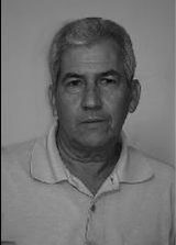 Taquinho Veículos