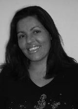 Janete Barreto