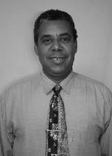 José Gonçalves Neto