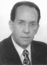 Toninho Sampaio