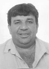 Roberto do Dirico