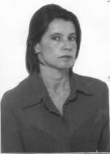 Vânia do Gas