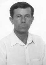 João do Lucão