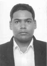 Lazaro Santos