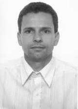 Luizinho