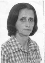 Tia Elda