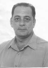 Fabao da Saude Mental