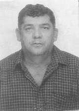 Hailton Sanfoneiro
