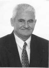 Sr Leandro Joao de Barro