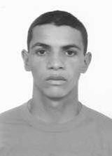 Alisson Ba