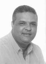 Carlos Bernardo