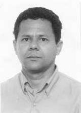 João Orozimbo