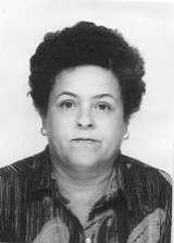 Lúcia do Bairro Marília