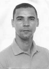 Maurício da Ambulância