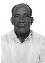 Baiano