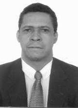 Daniel do Agripino