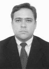 Francisco Pingo