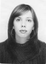 Sabrina da Saude