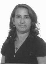 Sueli do Psf