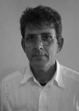 Jânio Aquino