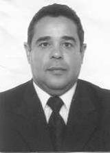 Sargento Márcio