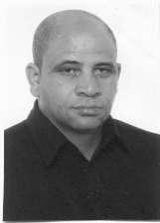 Paulinho da Usina