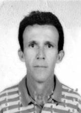 Pedro Bioro