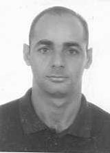 Renato Pintor