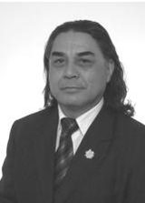 Genésio Magalhães