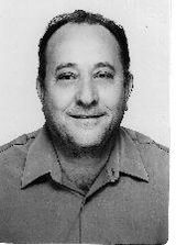 José Antonio Lobão
