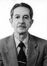 João Isaias