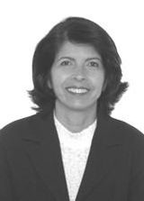 Rosalva Cabeleireira