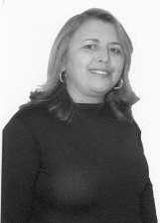Valéria da Locadora