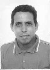 Adriano do Sos