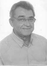 Carlucio Motorista