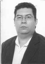 Rodrigo de Melo