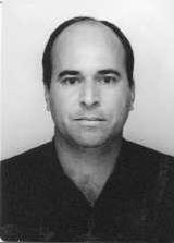 Ronam Silva