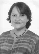 Silvana Tia Sil