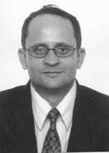 Di-Gianne Professor