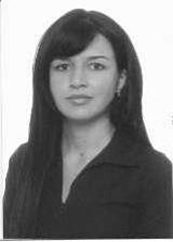 Debora Laile