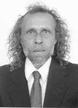 João Cambraia