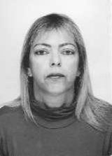 Cida Vendedora