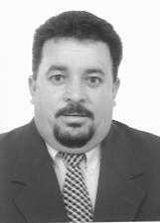 Narcizio Naza
