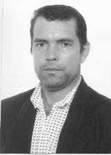 Wanderlei da Manteiga
