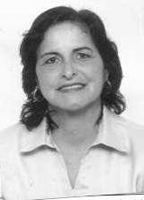 Tita do Branco